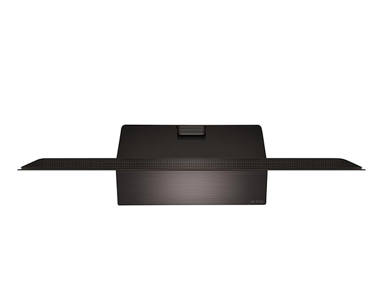 SMART TV LG OLED UHD 4K 83