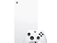 CONSOLA XBOX SERIES X 1TB SSD EDICIÓN DIGITAL BLANCO - Miniatura 1