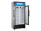 VISICOOLER VENTUS 550 L NO FROST LG-550 TC - Miniatura 3