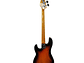 BAJO ELECTRICO TAGIMA TW-65 SUNBURST - Miniatura 4