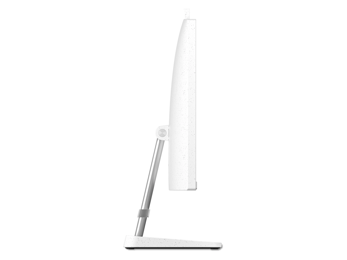 ALL IN ONE LENOVO IDEACENTRE AIO 3 INTEL PENTIUM GOLD 8GB RAM 256GB SSD 23.8