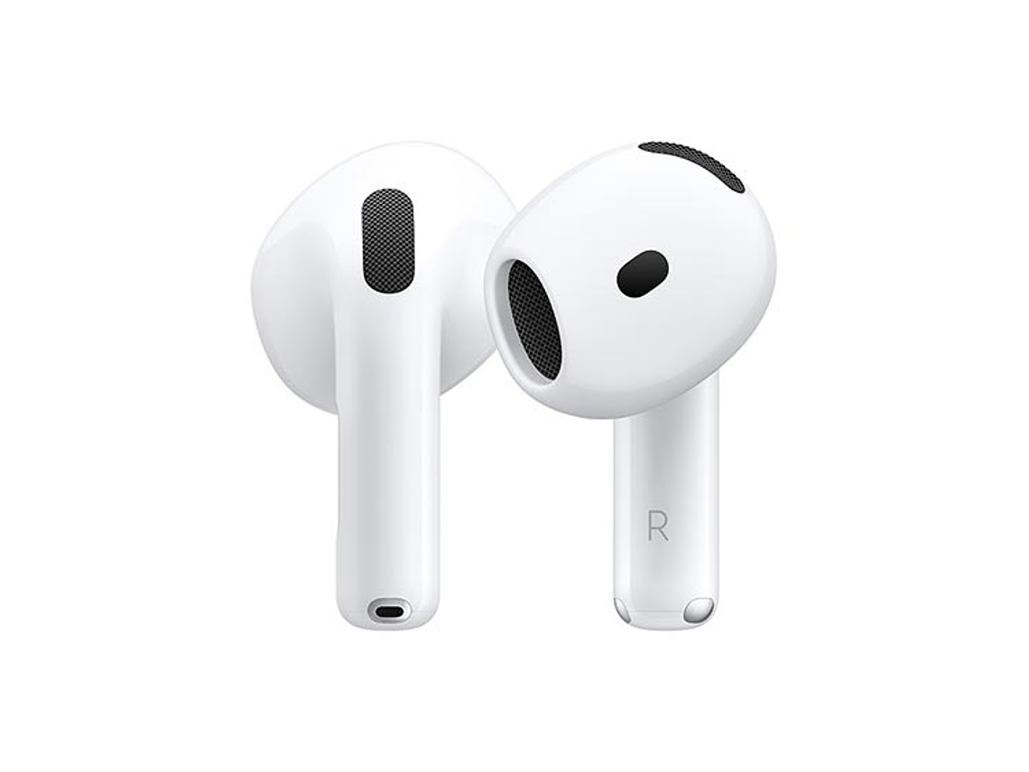 APPLE AIRPODS 4 1