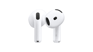 APPLE AIRPODS 4