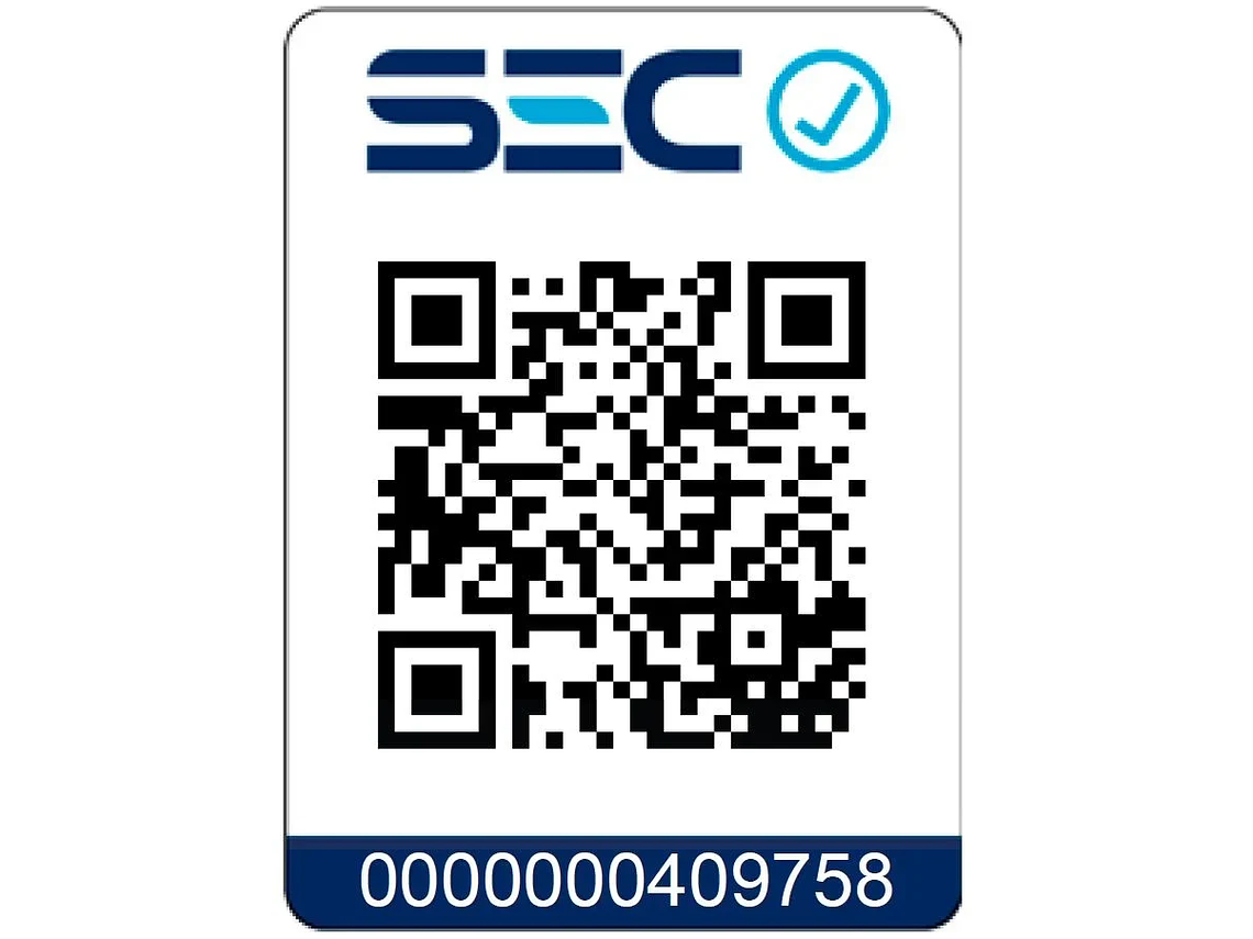 GENERADOR INVERTER A GASOLINA WATSON 800W 3