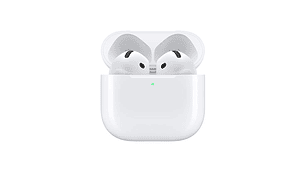 APPLE AIRPODS 4