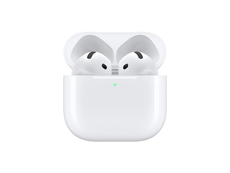 APPLE AIRPODS 4 2