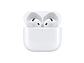 APPLE AIRPODS 4 - Miniatura 2