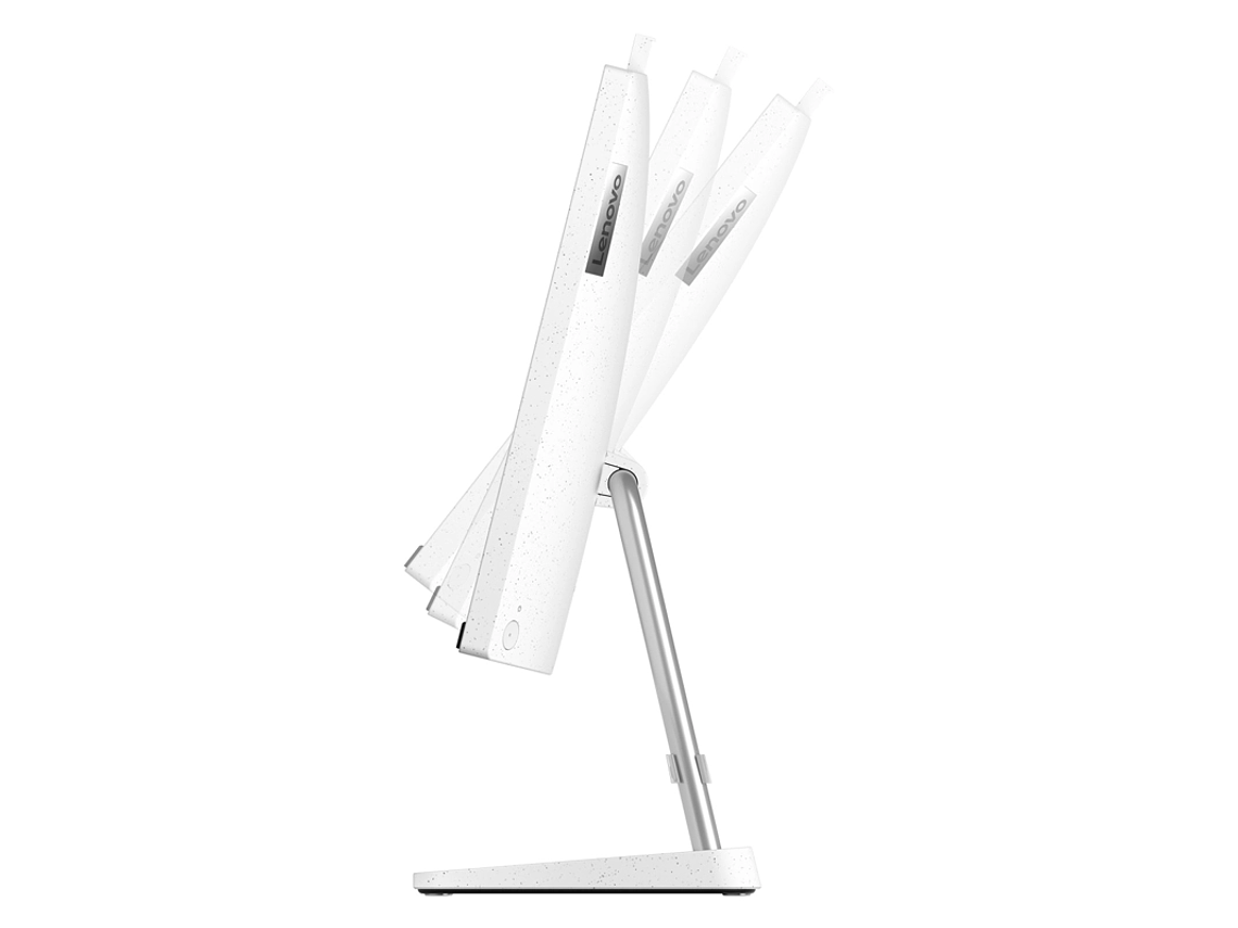 ALL IN ONE LENOVO IDEACENTRE AIO 3 INTEL PENTIUM GOLD 8GB RAM 256GB SSD 23.8