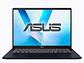 NOTEBOOK ASUS VIVOBOOK 14 M1407KA-LY092W AMD RYZEN AI 7 16GB RAM 512GB SSD 14” - Miniatura 1