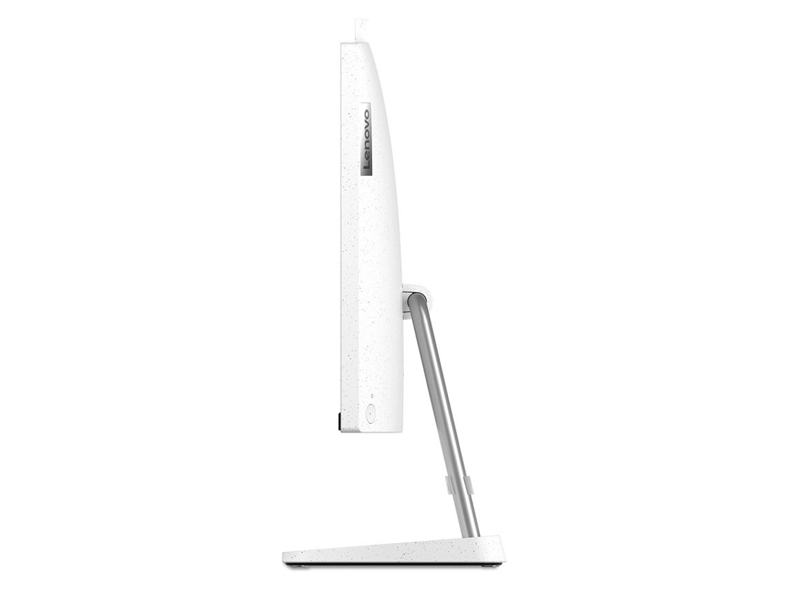 ALL IN ONE LENOVO IDEACENTRE AIO 3 INTEL PENTIUM GOLD 8GB RAM 256GB SSD 23.8