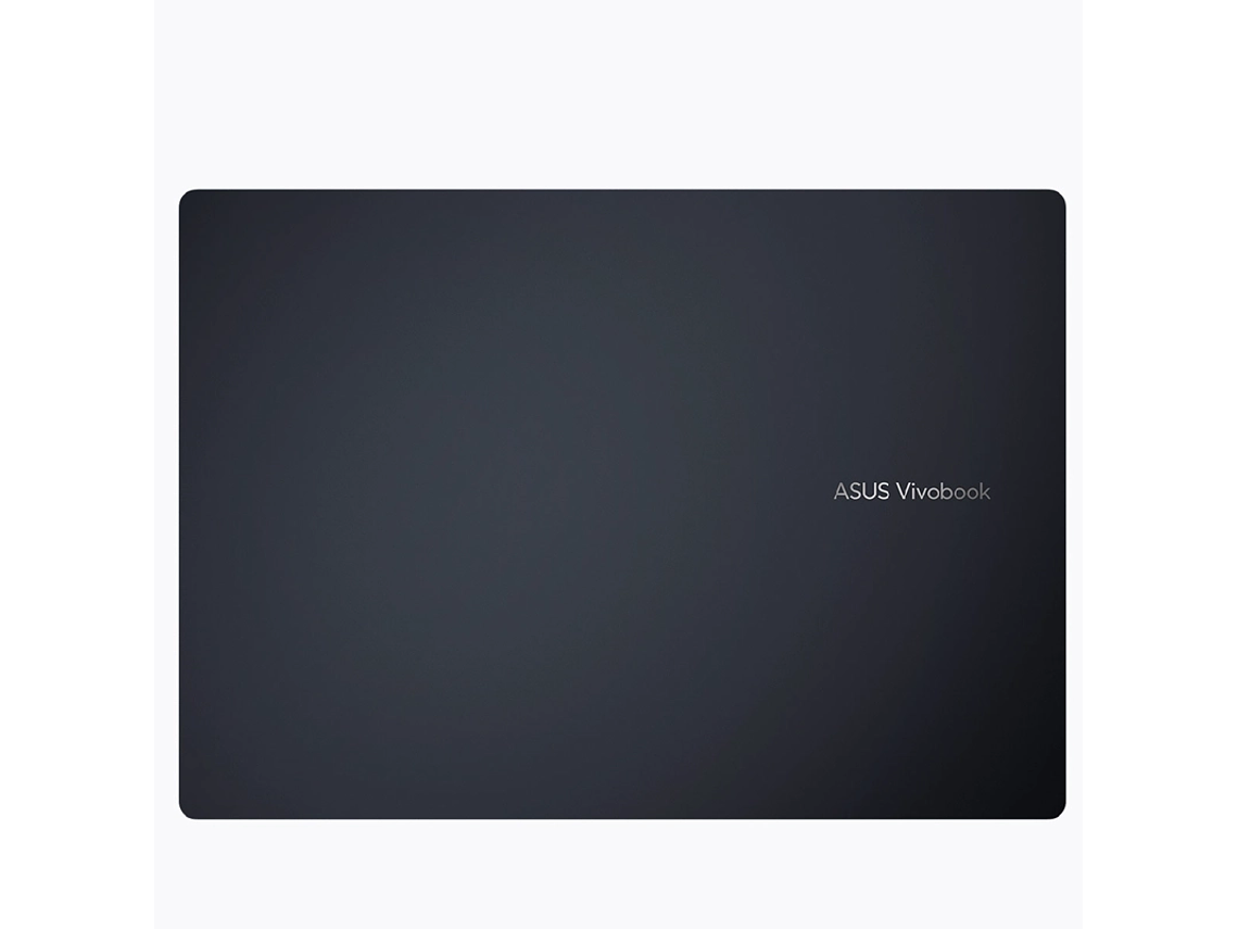 NOTEBOOK ASUS VIVOBOOK 14 M1407KA-LY092W AMD RYZEN AI 7 16GB RAM 512GB SSD 14” 3