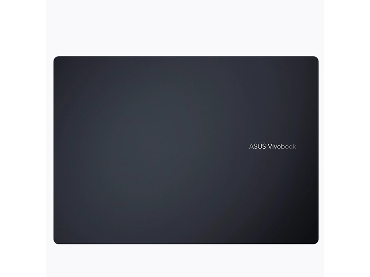 NOTEBOOK ASUS VIVOBOOK 14 M1407KA-LY092W AMD RYZEN AI 7 16GB RAM 512GB SSD 14” 3