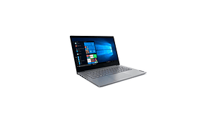 LENOVO THINKBOOK 14 IIL I5-1035G1 8GB DDR4 256GB SSD 14' FHD WIN 10 PRO