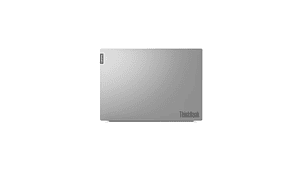 LENOVO THINKBOOK 14 IIL I5-1035G1 8GB DDR4 256GB SSD 14' FHD WIN 10 PRO