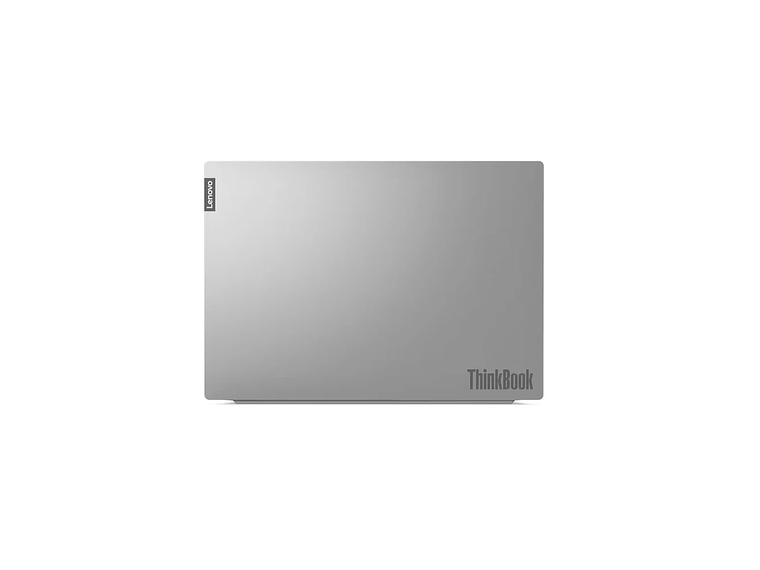 LENOVO THINKBOOK 14 IIL I5-1035G1 8GB DDR4 256GB SSD 14' FHD WIN 10 PRO 2