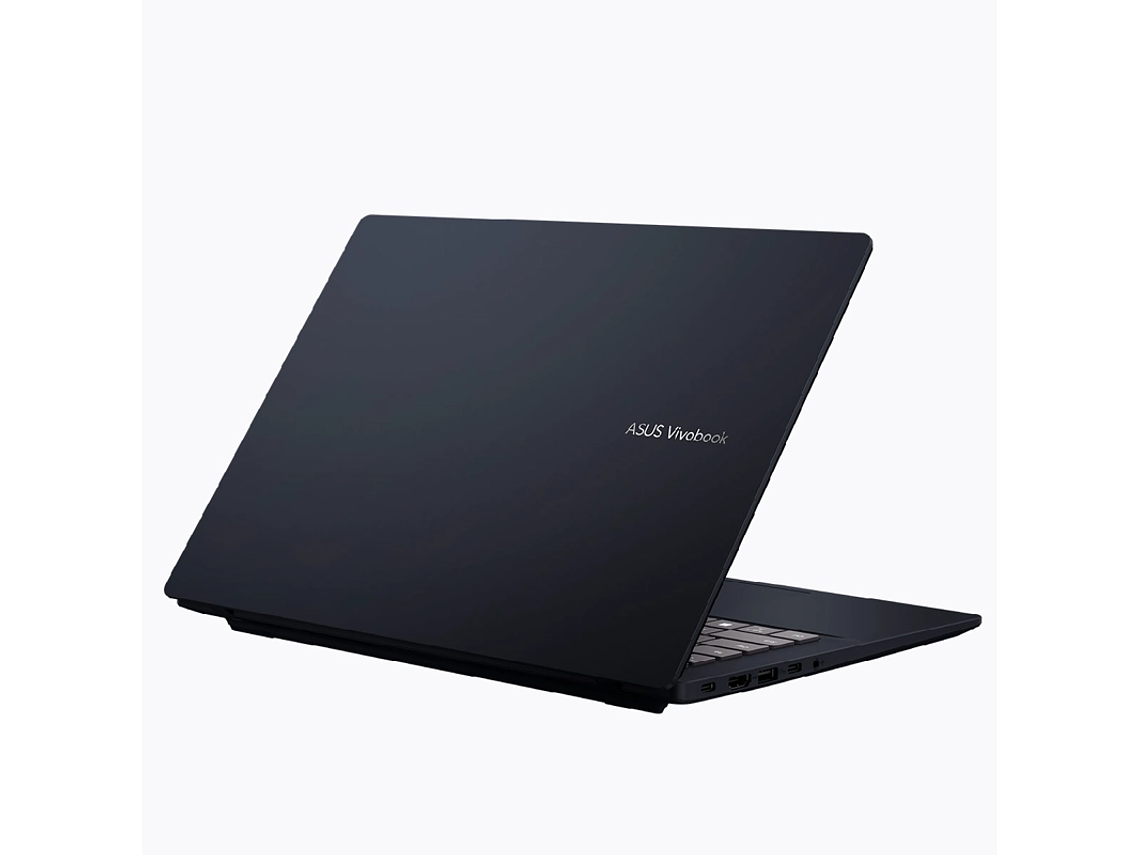 NOTEBOOK ASUS VIVOBOOK 14 M1407KA-LY092W AMD RYZEN AI 7 16GB RAM 512GB SSD 14” 4