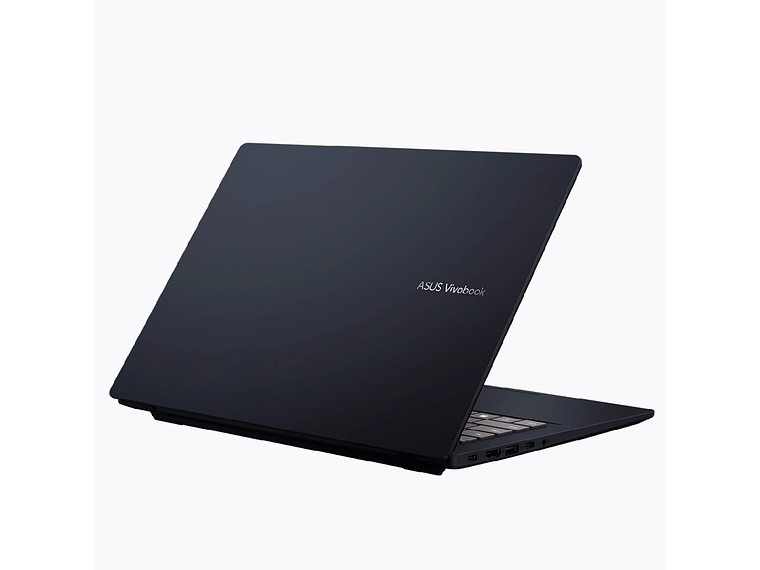 NOTEBOOK ASUS VIVOBOOK 14 M1407KA-LY092W AMD RYZEN AI 7 16GB RAM 512GB SSD 14” 4