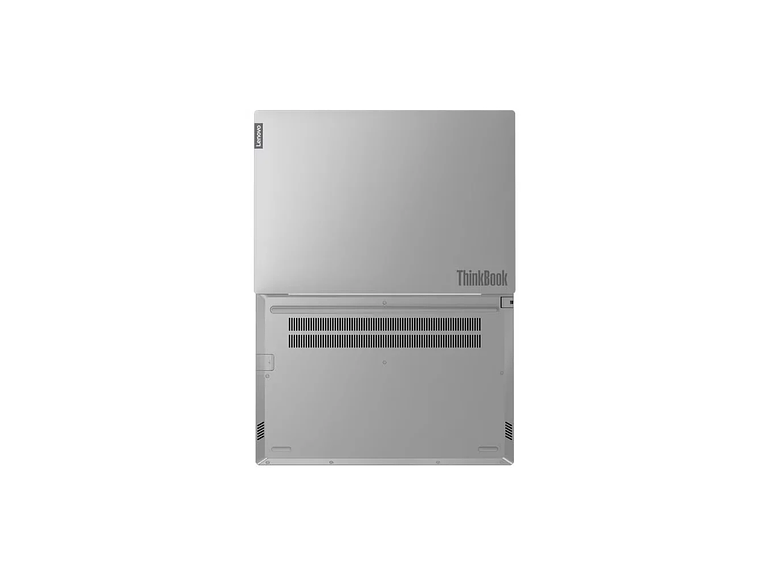 LENOVO THINKBOOK 14 IIL I5-1035G1 8GB DDR4 256GB SSD 14' FHD WIN 10 PRO 3