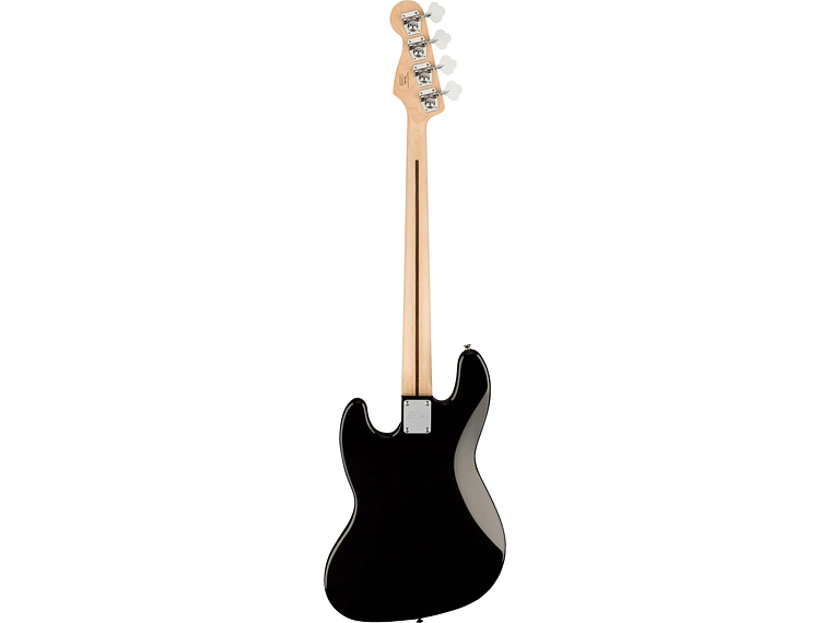 BAJO ELÉCTRICO SQUIER JAZZ BASS AFFINITY 2