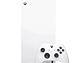 XBOX SERIES X 1 TB DIGITAL EN COLOR EN COLOR BLANCO - Miniatura 1