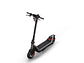 SCOOTER ELÉCTRICO PLEGABLE NIU KQI 3 MAX GRIS - Miniatura 5
