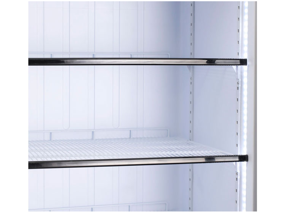 VISICOOLER VENTUS 500 L NO FROST LG-500 TC 4