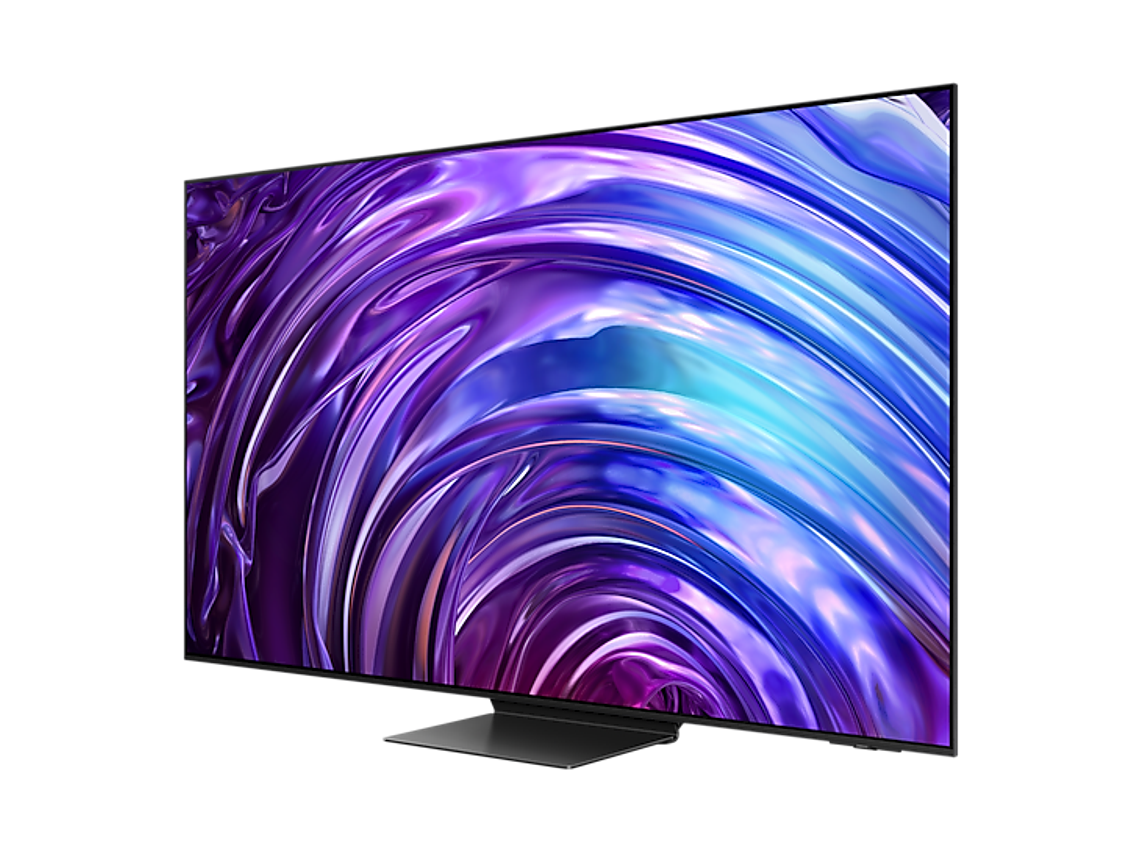 SMART TV SAMSUNG OLED 4K 65
