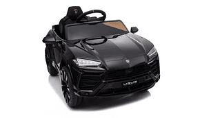 AUTO LAMBORGHINI URUS BATERIA - KIDSCOOL - BDM-0923-NG