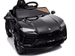 AUTO LAMBORGHINI URUS BATERIA - KIDSCOOL - BDM-0923-NG - Miniatura 1
