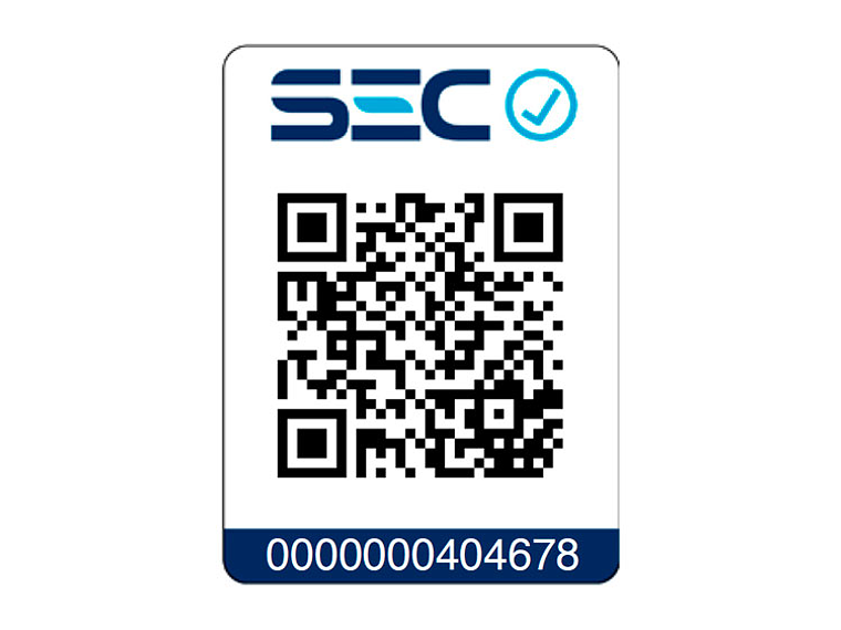 VISICOOLER VENTUS 500 L NO FROST LG-500 TC 6