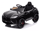 AUTO LAMBORGHINI URUS BATERIA - KIDSCOOL - BDM-0923-NG - Miniatura 2
