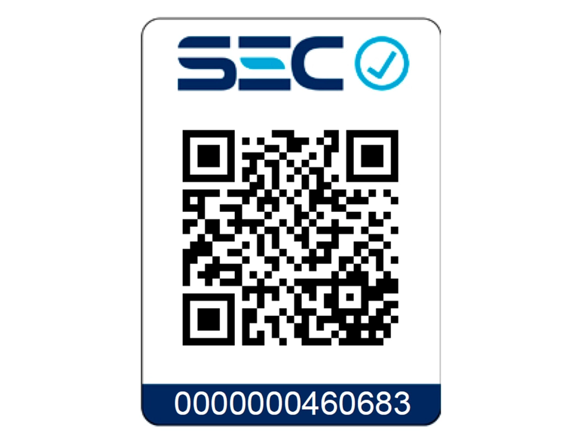 NOTEBOOK THINKPAD E16 GEN 3 AMD RYZEN 7 16GB RAM 512GB SSD 16' 2