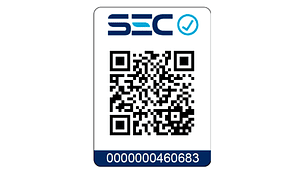 NOTEBOOK THINKPAD E16 GEN 3 AMD RYZEN 7 16GB RAM 512GB SSD 16'