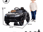 AUTO LAMBORGHINI URUS BATERIA - KIDSCOOL - BDM-0923-NG - Miniatura 3