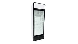 VISICOOLER 457 L. LG580