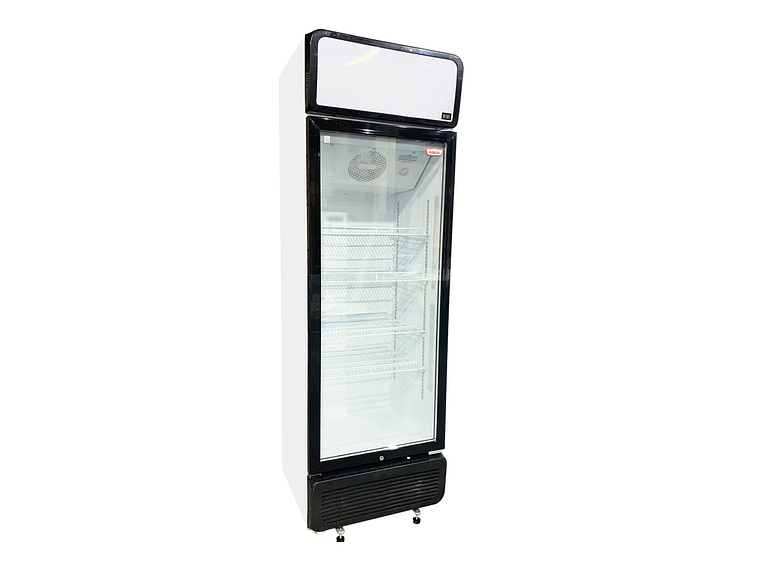 VISICOOLER 457 L. LG580 1