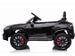 AUTO LAMBORGHINI URUS BATERIA - KIDSCOOL - BDM-0923-NG - Miniatura 5