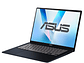 NOTEBOOK ASUS VIVOBOOK 14 RYZEN AI 7 16GB RAM 512GB SSD COPILOT+ PC - Miniatura 4