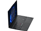 NOTEBOOK THINKPAD E16 GEN 3 AMD RYZEN 7 16GB RAM 512GB SSD 16' - Miniatura 5
