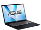 NOTEBOOK ASUS VIVOBOOK 14 RYZEN AI 7 16GB RAM 512GB SSD COPILOT+ PC - Miniatura 5