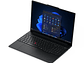 NOTEBOOK THINKPAD E16 GEN 3 AMD RYZEN 7 16GB RAM 512GB SSD 16' - Miniatura 6