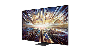 SMART TV SAMSUNG NEO QLED 8K 65