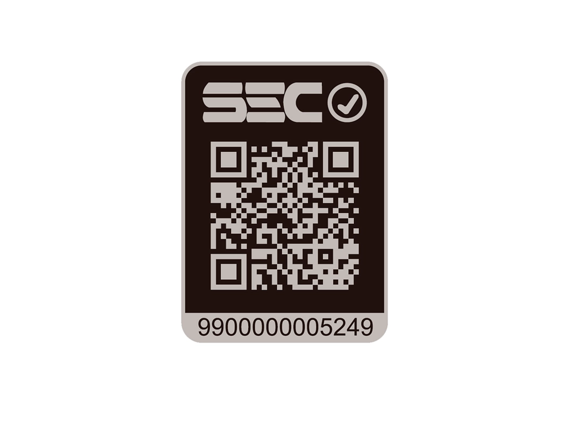 NOTEBOOK GAMER ASUS TUF A15 FA506 FA506NC-HN003W AMD RYZEN 5 16GB RAM 512GBSSD NVIDIA RTX 3050 15.6 2