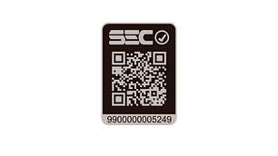 NOTEBOOK GAMER ASUS TUF A15 FA506 FA506NC-HN003W AMD RYZEN 5 16GB RAM 512GBSSD NVIDIA RTX 3050 15.6