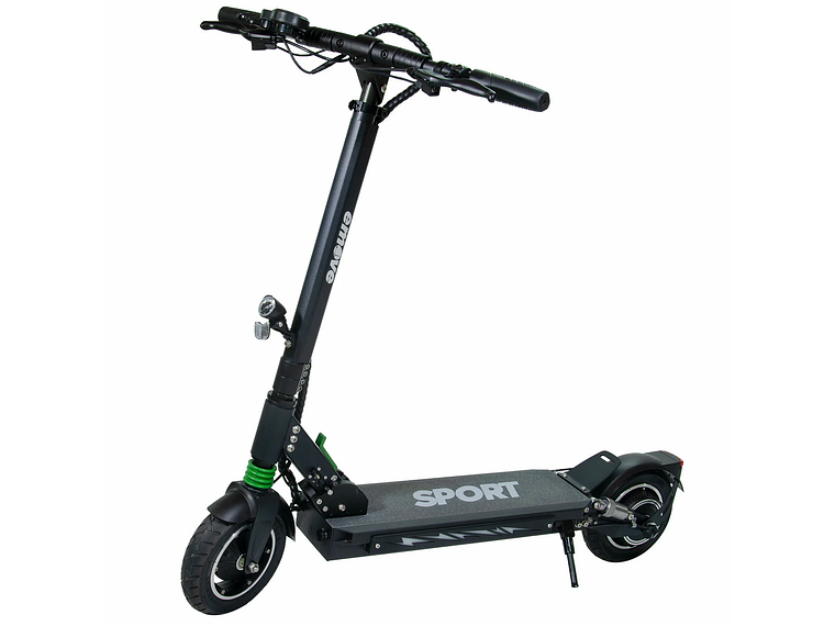 SCOOTER ELECTRICO EMOVE SPORT 1