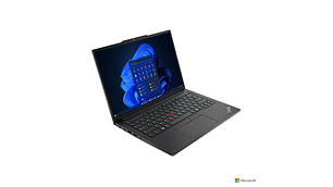 NOTEBOOK THINKPAD E14 6TA GEN INTEL CORE ULTRA 7 16GB RAM 512GB SSD 14' WUXGA W11 PRO