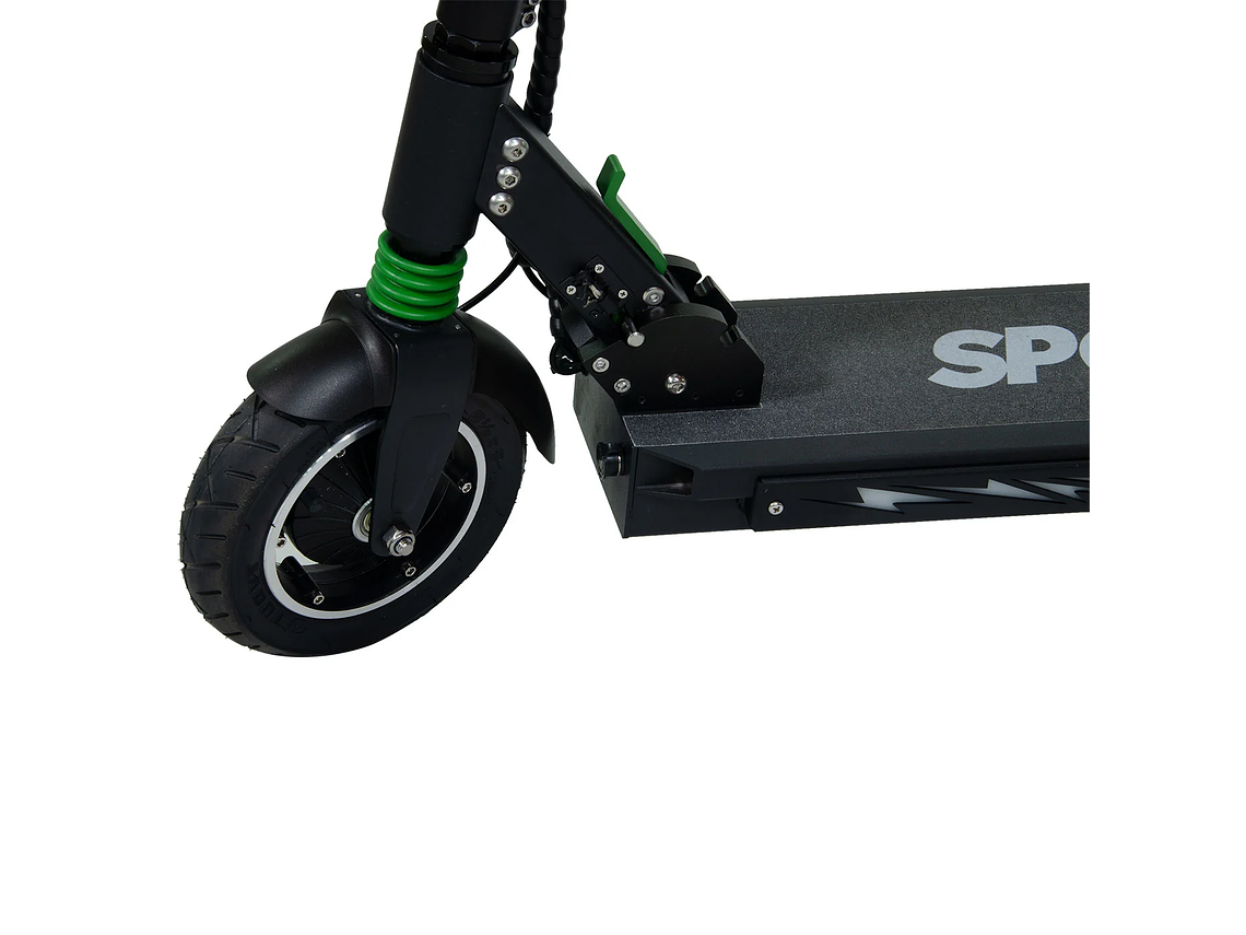 SCOOTER ELECTRICO EMOVE SPORT 2