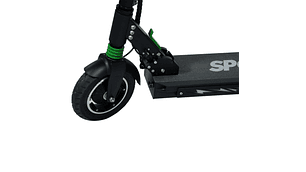 SCOOTER ELECTRICO EMOVE SPORT