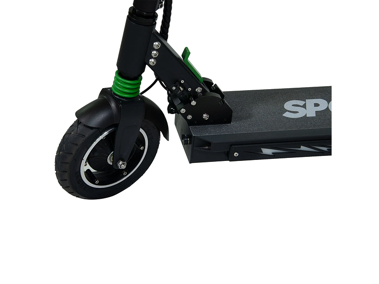 SCOOTER ELECTRICO EMOVE SPORT 2