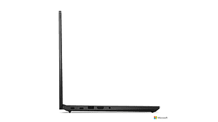 NOTEBOOK THINKPAD E14 6TA GEN INTEL CORE ULTRA 7 16GB RAM 512GB SSD 14' WUXGA W11 PRO